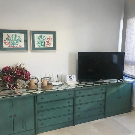 Nuevo Apartamento En Pleno Centro Kordoba Bagian luar foto