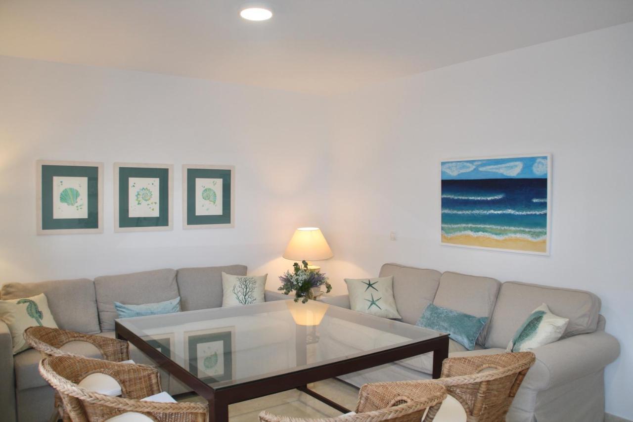 Nuevo Apartamento En Pleno Centro Kordoba Bagian luar foto